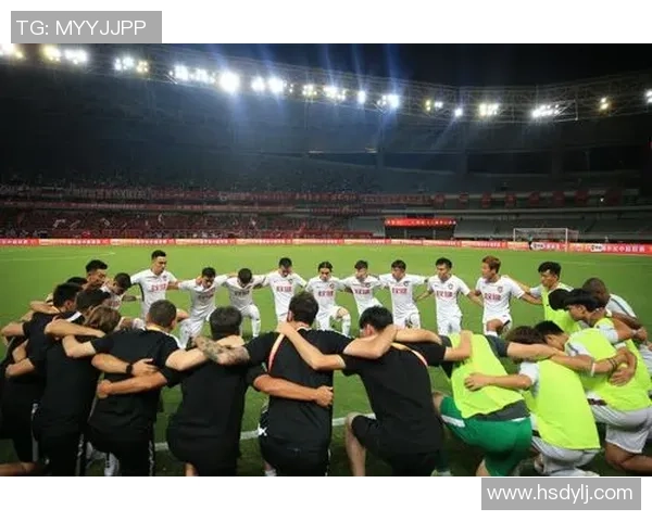 2017足协杯精彩对决权健与上港激战成名球星争夺冠军荣耀 2017足协杯精彩对决权健与上港激战成名球星争夺冠军荣耀