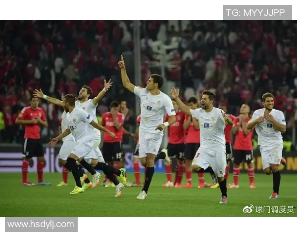 2019年埃瓦尔对阵塞维利亚比赛推荐及分析攻略 2019年埃瓦尔对阵塞维利亚比赛推荐及分析攻略