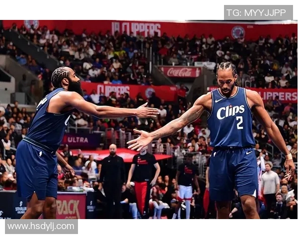 12月14日马刺与快船精彩对决全场录像回放及赛后分析