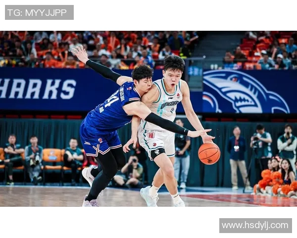 2019年CBA北京队与广东队精彩对决央视网全程直播回顾