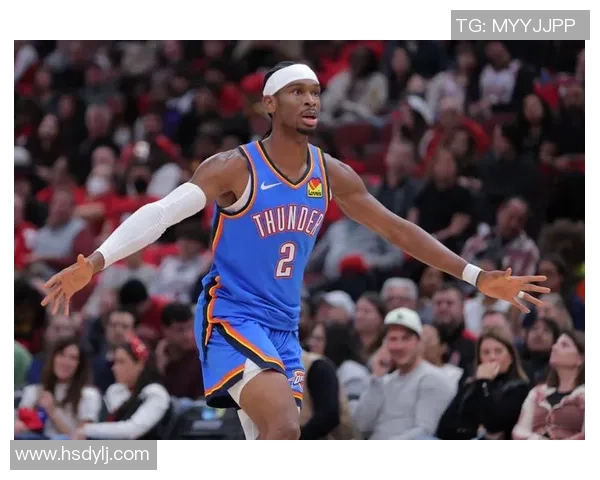 1月5日NBA精彩对决雷霆挑战开拓者谁能笑到最后