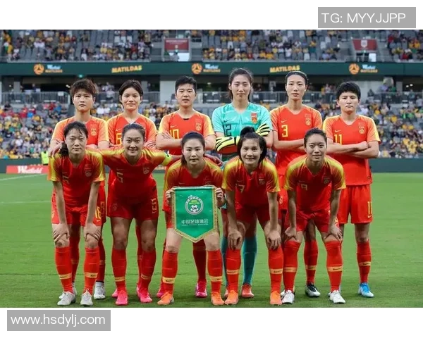 18日中国女足迎战西班牙女足期待精彩对决展现巾帼风采与实力较量 18日中国女足迎战西班牙女足期待精彩对决展现巾帼风采与实力较量