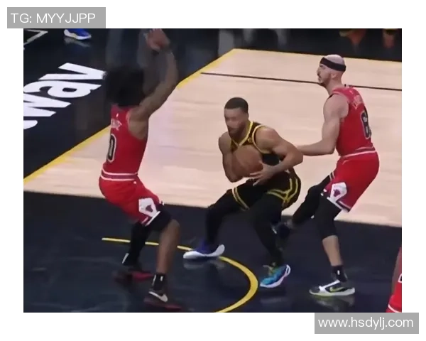 10月30日勇士与公牛精彩对决全场回放分析与精彩瞬间回顾 10月30日勇士与公牛精彩对决全场回放分析与精彩瞬间回顾