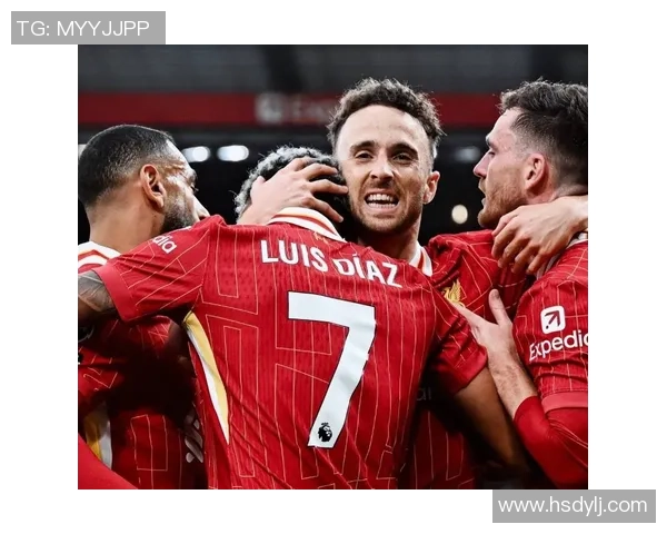 2019年2月24日曼联与利物浦激战回顾红魔主场迎战宿敌的经典对决 2019年2月24日曼联与利物浦激战回顾红魔主场迎战宿敌的经典对决