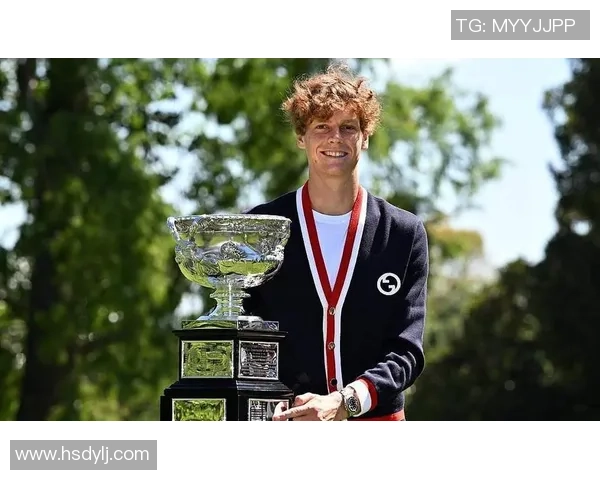 2010年法网男单决赛精彩对决回顾与赛后分析 2010年法网男单决赛精彩对决回顾与赛后分析