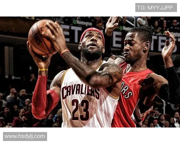 2016年东部决赛第六场骑士逆转猛龙精彩瞬间回顾与分析