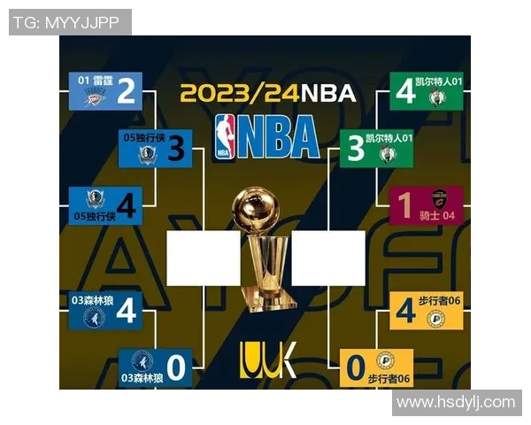 2008年NBA季后赛骑士与凯尔特人对决技术统计全面解析与数据对比