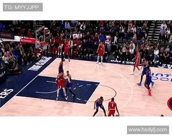 2015年勇士与快船激战三月九日精彩回顾与赛后分析