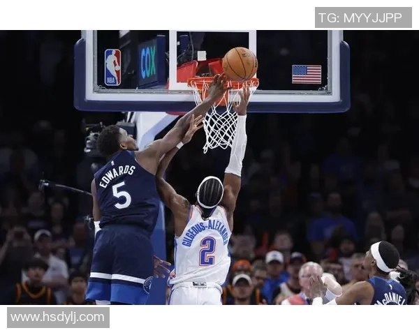 2014年NBA常规赛精彩对决雷霆勇士巅峰对决回顾与分析