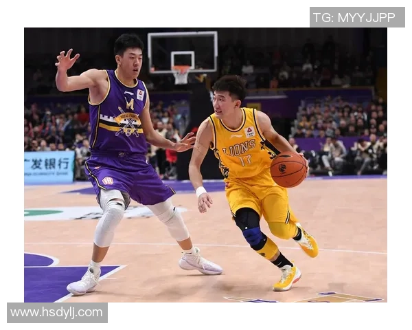 10月10日北京与广厦篮球赛精彩在线直播全程回顾与分析 10月10日北京与广厦篮球赛精彩在线直播全程回顾与分析