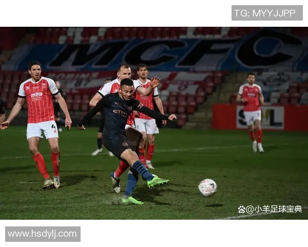 11月13日切尔滕汉姆对阵强敌精彩赛事前瞻与分析 11月13日切尔滕汉姆对阵强敌精彩赛事前瞻与分析