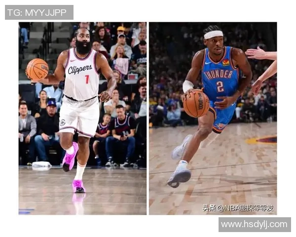 12月17日火箭与鹈鹕精彩对决全场录像回放及赛后分析分享