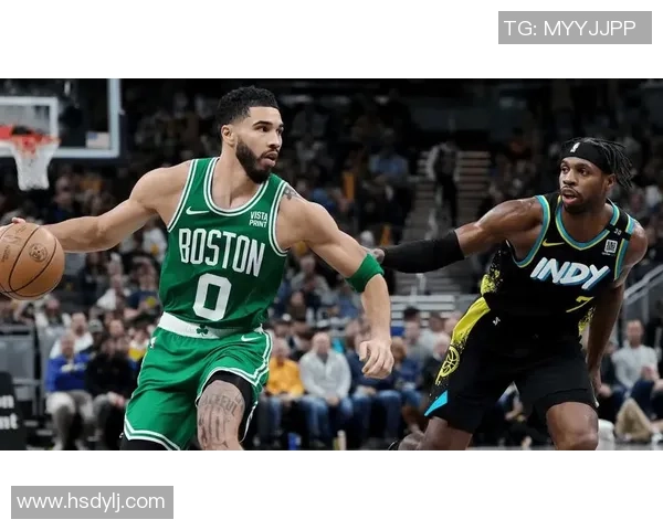 凯尔特人与步行者精彩对决录像回放全程回顾与分析