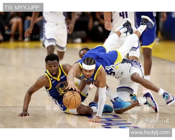 勇士与蓝网激战回顾2015年11月15日精彩比赛视频解析与亮点集锦