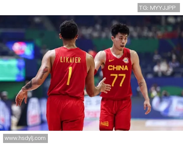 2016年伦敦奥运会美国男篮对决中国队的精彩瞬间与赛后分析