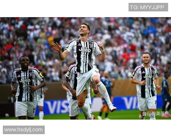 2018年欧冠决赛回顾皇马与尤文的巅峰对决与精彩瞬间分析