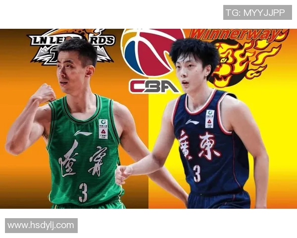 CBA辽宁队与青岛队第21轮精彩对决回放分析与赛后点评 CBA辽宁队与青岛队第21轮精彩对决回放分析与赛后点评