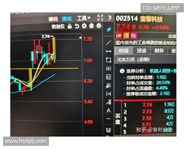 中国男篮与阿根廷男篮在2008年奥运会的经典对决回顾与分析