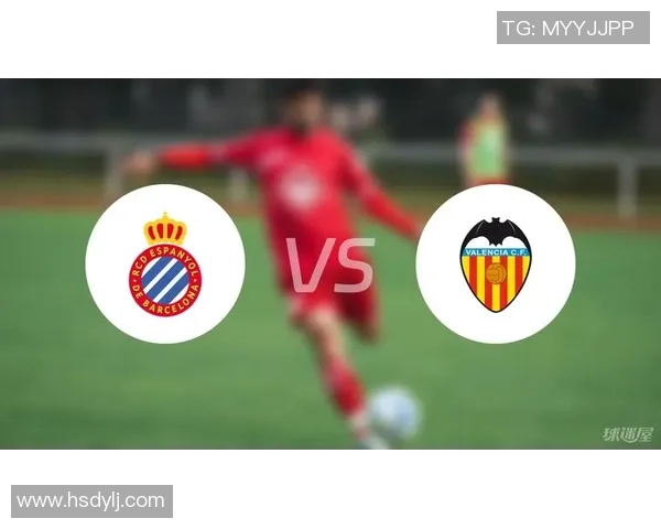 优酷视频精彩回放瓦伦西亚对阵西班牙人全场精彩瞬间不容错过