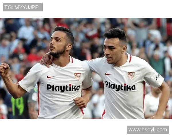 塞维利亚主场迎战比利亚雷尔谁能在西甲赛场笑到最后 塞维利亚主场迎战比利亚雷尔谁能在西甲赛场笑到最后