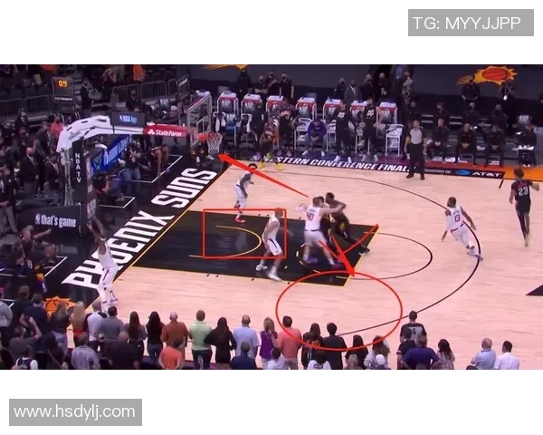 奥林匹亚与克拉斯诺比赛深度分析及战术对比探讨 奥林匹亚与克拉斯诺比赛深度分析及战术对比探讨