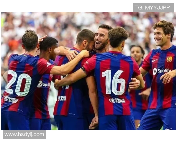 巴萨与赫塔菲国王杯激战在即球迷期待精彩对决与历史交锋 巴萨与赫塔菲国王杯激战在即球迷期待精彩对决与历史交锋