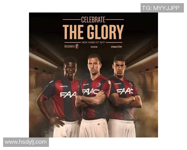 帕尔马与博洛尼亚历史交锋记录分析及战绩回顾 帕尔马与博洛尼亚历史交锋记录分析及战绩回顾