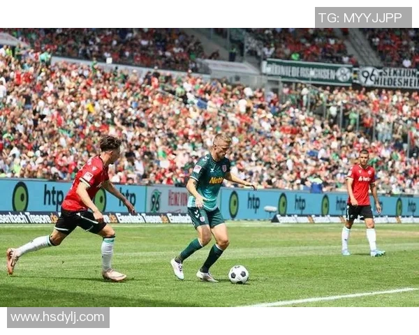 德乙菲尔特对韦恩精彩直播全程回顾与赛后分析 德乙菲尔特对韦恩精彩直播全程回顾与赛后分析