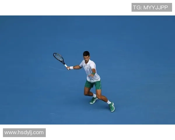 拉奥尼奇与费德勒对决历史战绩分析与精彩瞬间回顾 拉奥尼奇与费德勒对决历史战绩分析与精彩瞬间回顾