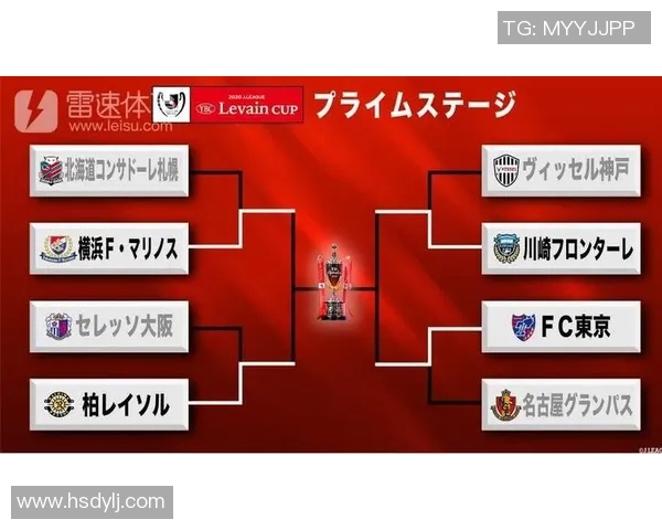 日联杯激战川崎前锋对决东京FC争夺晋级名额的精彩赛事分析 日联杯激战川崎前锋对决东京FC争夺晋级名额的精彩赛事分析
