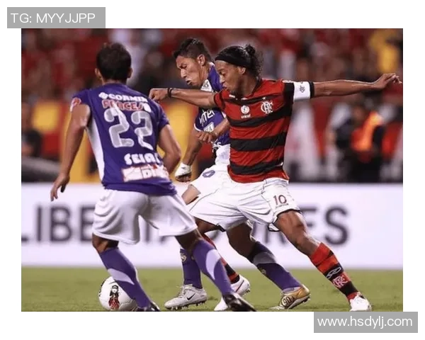 欧罗巴杯精彩对决萨尔茨堡迎战劲旅罗森博格全力争胜 欧罗巴杯精彩对决萨尔茨堡迎战劲旅罗森博格全力争胜