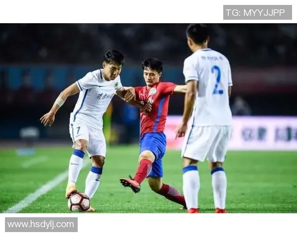 河南建业与贵州恒丰智诚精彩对决直播全程回顾与赛后分析 河南建业与贵州恒丰智诚精彩对决直播全程回顾与赛后分析