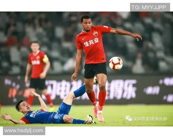 深圳佳兆业与重庆斯威比赛门票信息及购票攻略详解 深圳佳兆业与重庆斯威比赛门票信息及购票攻略详解