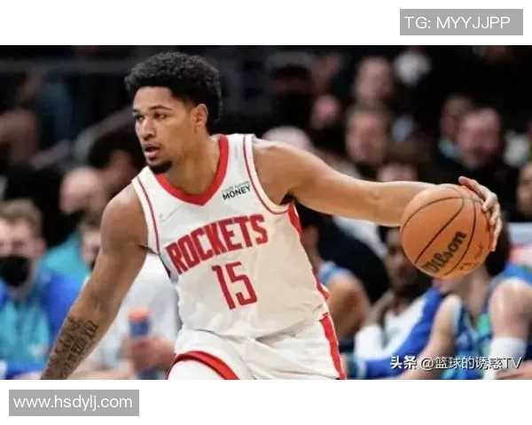 火箭队与尼克斯的较量：53分17版精彩瞬间回顾与分析