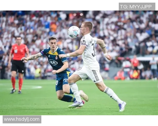 皇家马德里对阵西班牙人精彩直播回顾与赛后分析