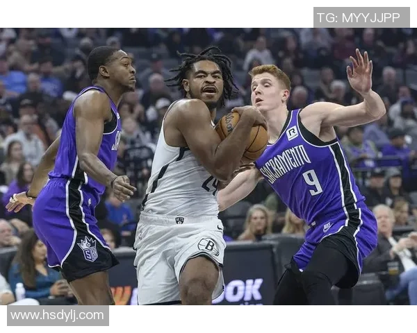 篮网与国王2月16号精彩对决全场回放视频解析与赛后点评