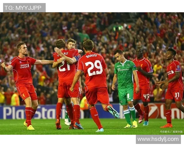 西班牙人迎战卢多瓦雷茨期待精彩对决与胜利之路