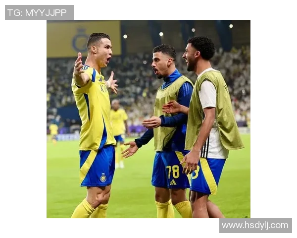 阿尔贾希与阿尔艾因激战在即谁将赢得这场精彩对决