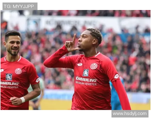 霍芬海姆与美因茨对决前瞻分析及赛季表现比较