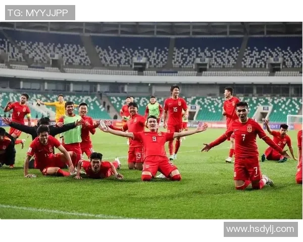 中国U22对阵洪都拉斯精彩录播回顾全场比赛亮点与精彩瞬间分析