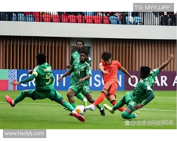 奥地利U20对决巴拿马U20青年足球赛精彩回顾与分析