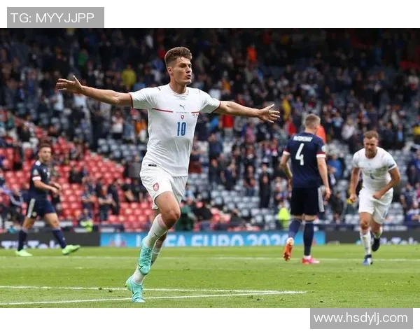 捷克U21对阵希腊U21比赛比分分析及精彩回顾