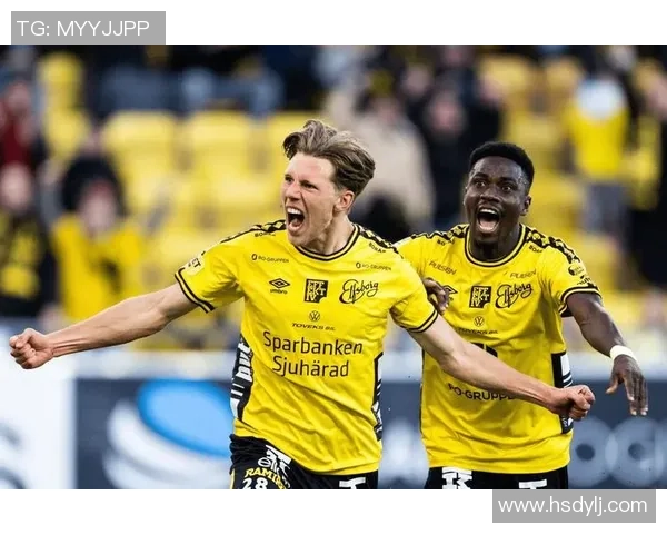 海登海姆与汉堡昨晚激战正酣双方争夺激烈精彩瞬间回顾