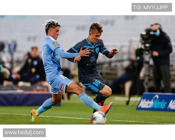 澳洲甲联赛精彩对决阿德莱德联主场迎战新城堡队