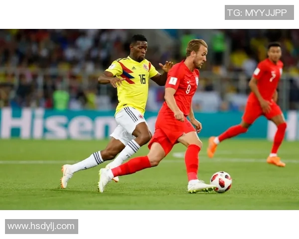 2006年世界杯经典对决葡萄牙与英格兰点球大战回顾与分析