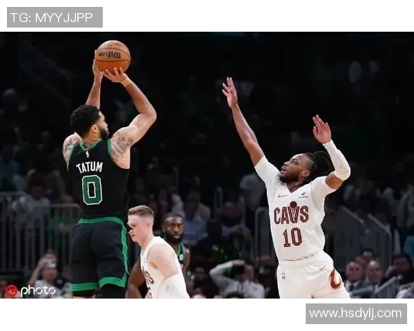 2018年NBA东部决赛第六场骑士对阵凯尔特人精彩回放与赛后分析