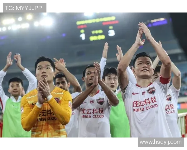 2020年中超精彩对决深圳佳兆业迎战广州恒大全程直播回顾 2020年中超精彩对决深圳佳兆业迎战广州恒大全程直播回顾