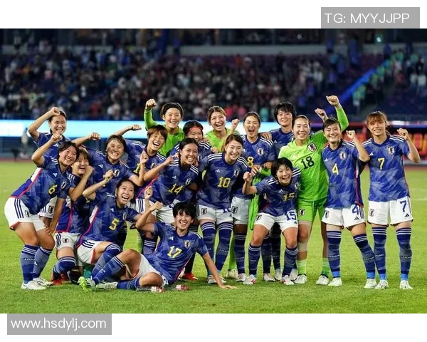 U16中国女足对阵日本精彩比赛视频回顾与分析