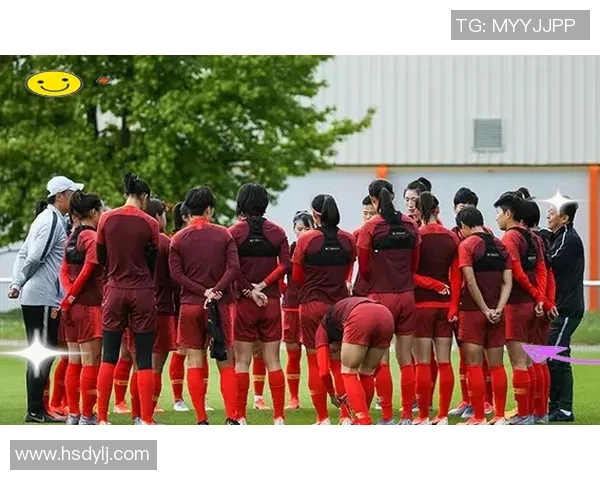 中国女足在2019世界杯对阵德国的精彩表现与战术分析 中国女足在2019世界杯对阵德国的精彩表现与战术分析