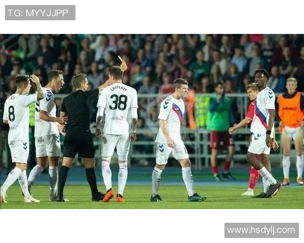 乌法对阵格拉斯哥流浪者连胜势头强劲期待再创佳绩